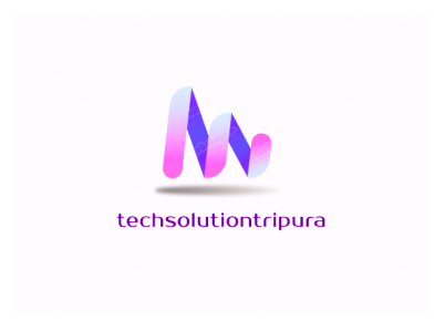 Tech Solution Tripura